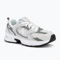 Buty  New Balance 530's V1 grey matter