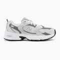 Buty  New Balance 530's V1 grey matter 2