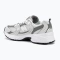 Buty  New Balance 530's V1 grey matter 3