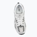 Buty  New Balance 530's V1 grey matter 5