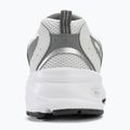 Buty  New Balance 530's V1 grey matter 6