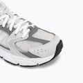 Buty  New Balance 530's V1 grey matter 7