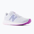 Buty do biegania damskie New Balance Drift v2 blue 11