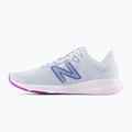 Buty do biegania damskie New Balance Drift v2 blue 13