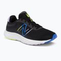 Buty do biegania damskie New Balance Fresh Foam 520 v8 black/multi