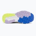 Buty do biegania damskie New Balance Fresh Foam 520 v8 black/multi 5