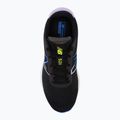 Buty do biegania damskie New Balance Fresh Foam 520 v8 black/multi 6