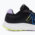 Buty do biegania damskie New Balance Fresh Foam 520 v8 black/multi 8