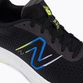 Buty do biegania damskie New Balance Fresh Foam 520 v8 black/multi 9