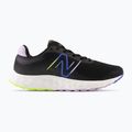 Buty do biegania damskie New Balance Fresh Foam 520 v8 black/multi 11