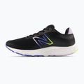 Buty do biegania damskie New Balance Fresh Foam 520 v8 black/multi 12