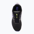 Buty do biegania damskie New Balance Fresh Foam 520 v8 black/multi 13