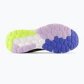 Buty do biegania damskie New Balance Fresh Foam 520 v8 black/multi 14