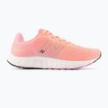 Buty do biegania damskie New Balance Fresh Foam 520 v8 pink 11