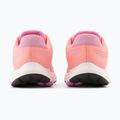 Buty do biegania damskie New Balance Fresh Foam 520 v8 pink 13