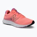 Buty do biegania damskie New Balance Fresh Foam 520 v8 pink