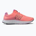 Buty do biegania damskie New Balance Fresh Foam 520 v8 pink 2