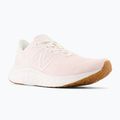 Buty do biegania damskie New Balance Fresh Foam Arishi v4 pink 10