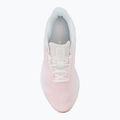 Buty do biegania damskie New Balance Fresh Foam Arishi v4 pink 6