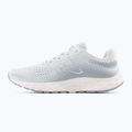 Buty do biegania damskie New Balance Fresh Foam 520 v8 ice blue 12