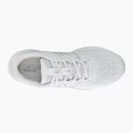 Buty do biegania damskie New Balance Fresh Foam 520 v8 ice blue 14