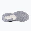 Buty do biegania damskie New Balance Fresh Foam 520 v8 ice blue 15
