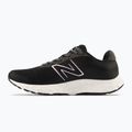 Buty do biegania damskie New Balance Fresh Foam 520 v8 black/pink 11