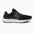 Buty do biegania damskie New Balance Fresh Foam 520 v8 black/pink 2