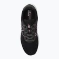 Buty do biegania damskie New Balance Fresh Foam 520 v8 black/pink 6