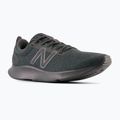 Buty do biegania męskie New Balance 430 v2 black 11