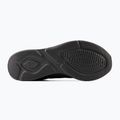 Buty do biegania męskie New Balance 430 v2 black 15
