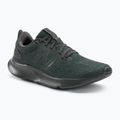 Buty do biegania męskie New Balance 430 v2 black