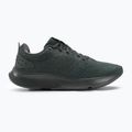 Buty do biegania męskie New Balance 430 v2 black 2