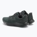 Buty do biegania męskie New Balance 430 v2 black 3