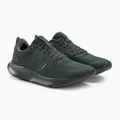 Buty do biegania męskie New Balance 430 v2 black 4