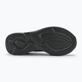 Buty do biegania męskie New Balance 430 v2 black 5