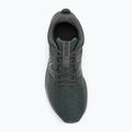 Buty do biegania męskie New Balance 430 v2 black 6