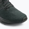 Buty do biegania męskie New Balance 430 v2 black 7