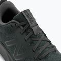 Buty do biegania męskie New Balance 430 v2 black 8