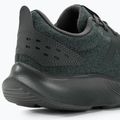 Buty do biegania męskie New Balance 430 v2 black 9