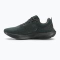 Buty do biegania męskie New Balance 430 v2 black 10