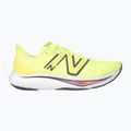 Buty do biegania męskie New Balance FuelCell Rebel v3 cosmic pineaple 10