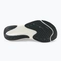 Buty do biegania męskie New Balance FuelCell Rebel v3 cosmic pineaple 6