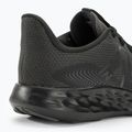 Buty do biegania męskie New Balance 411's V3 green 9