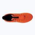 Buty do biegania męskie New Balance 411's V3 orange 14