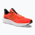 Buty do biegania męskie New Balance 411's V3 orange
