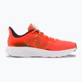 Buty do biegania męskie New Balance 411's V3 orange 2