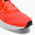 Buty do biegania męskie New Balance 411's V3 orange 7