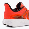 Buty do biegania męskie New Balance 411's V3 orange 9