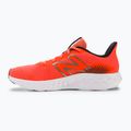 Buty do biegania męskie New Balance 411's V3 orange 10